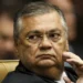 Dino diz ter sido ameaçado de morte por funcionária de companhia aérea