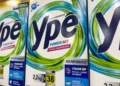 Anvisa suspende venda e proíbe uso de produtos Ypê