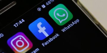 INSS envia alerta no WhatsApp para prova de vida