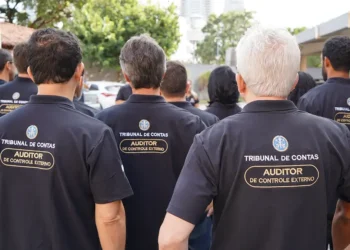 TCE-ES mobiliza dezenas de auditores para fiscalização multidisciplinar em Mimoso do Sul e Conceição da Barra