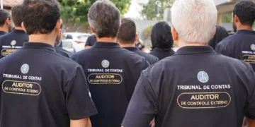 TCE-ES mobiliza dezenas de auditores para fiscalização multidisciplinar em Mimoso do Sul e Conceição da Barra