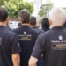 TCE-ES mobiliza dezenas de auditores para fiscalização multidisciplinar em Mimoso do Sul e Conceição da Barra