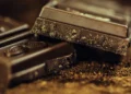 Nova lei define percentual mínimo de cacau nos chocolates