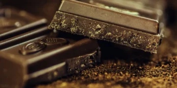 Nova lei define percentual mínimo de cacau nos chocolates