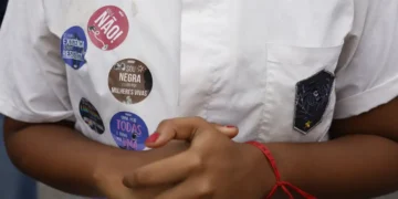 Câmara aprova aumento de penas para estupro e assédio sexual