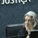 Cármen Lúcia vota por derrubar flexibilização da Lei da Ficha Limpa
