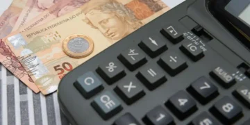 Receita libera consulta ao maior lote de restituição da história