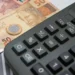 Receita libera consulta ao maior lote de restituição da história