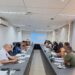 Governo do Espírito Santo dialoga com atingidos sobre fórum de participação na recuperação do Rio Doce