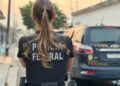 PF deflagra operação contra fraude bancária em Linhares/ES