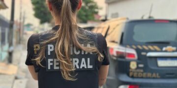 PF deflagra operação contra fraude bancária em Linhares/ES