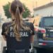 PF deflagra operação contra fraude bancária em Linhares/ES