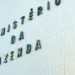 Fazenda eleva para 4,5% estimativa de inflação com guerra e petróleo