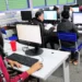Brasil supera 100 mil escolas públicas com internet gratuita