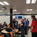 Desenrola Fies prevê desconto de até 99% das dívidas; confira regras