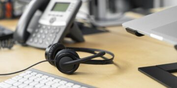 Novas regras sobre saúde mental no trabalho entram em vigor