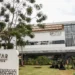 Bolsonaro passa por cirurgia no ombro em Brasília e segue internado para observação