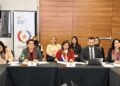 Brasil propõe pacto regional contra feminicídio no Mercosul