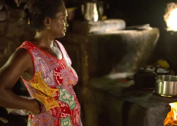 Mulheres negras do Norte e Nordeste são as mais afetadas pela fome