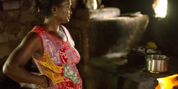 Mulheres negras do Norte e Nordeste são as mais afetadas pela fome
