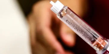 Anvisa aprova primeira caneta análoga ao Ozempic para diabetes