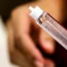 Anvisa aprova primeira caneta análoga ao Ozempic para diabetes