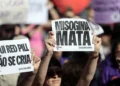 Desinformação sobre PL da Misoginia cresce nas redes, diz estudo
