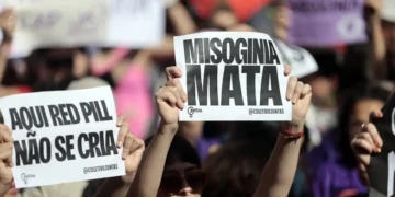 Desinformação sobre PL da Misoginia cresce nas redes, diz estudo