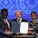 Educação é instrumento de consciência e soberania para Brasil e África