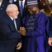 Dia da África: Brasil amplia agenda de integração com o continente