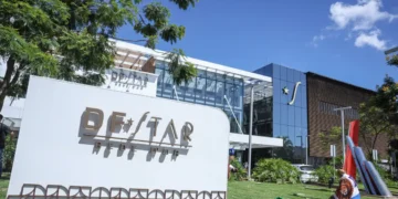 Bolsonaro apresenta boa evolução de cirurgia no ombro