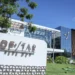 Bolsonaro apresenta boa evolução de cirurgia no ombro