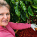 Projeto Mulheres do Café abre inscrições para publicação com histórias de cafeicultoras capixabas