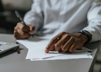 Prazo para entrega da Declaração de Obrigações Tributárias é prorrogado para 15 de maio