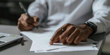 Prazo para entrega da Declaração de Obrigações Tributárias é prorrogado para 15 de maio