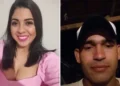 Ex-companheiro confessa feminicídio de atendente de consultório baleada dentro de casa em Ponto Belo