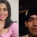 Ex-companheiro confessa feminicídio de atendente de consultório baleada dentro de casa em Ponto Belo