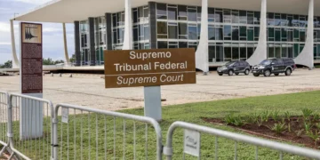 Supremo profere nova decisão para barrar criação de penduricalhos