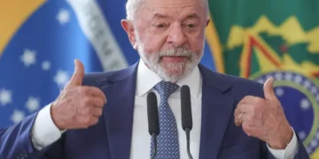 Lula vem ao Espírito Santo para abrir maior festival de cultura popular do país