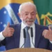 Lula vem ao Espírito Santo para abrir maior festival de cultura popular do país