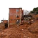 Governo destina mais R$ 75,3 milhões para atingidos por chuvas em MG