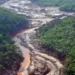 Fundo que repara danos de barragem de Mariana libera R$ 75,8 milhões