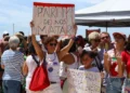 Entenda as novas regras que aumentam a proteção das mulheres