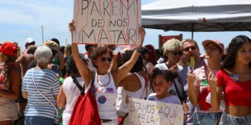 Entenda as novas regras que aumentam a proteção das mulheres