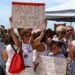 Entenda as novas regras que aumentam a proteção das mulheres