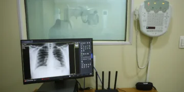 Diagnósticos evoluem, mas lei do imposto de renda ainda ignora doenças
