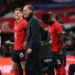 Inglaterra deixa Foden e Palmer fora dos convocados para Copa do Mundo