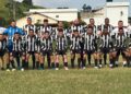 Irupi e Vila Valério se classificam para a final masculina da Copa Sesport