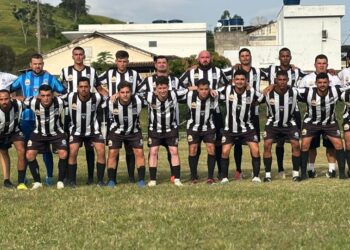 Irupi e Vila Valério se classificam para a final masculina da Copa Sesport