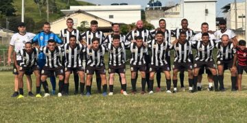 Irupi e Vila Valério se classificam para a final masculina da Copa Sesport